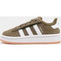 Adidas Originals Campus 00S Cf El I - Khaki green - 23