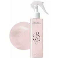 GROWUS Damage Therapy No-wash Treatment EX – 250 ml