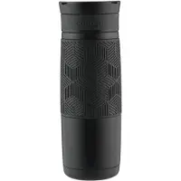 CONTIGO Thermocrus Transit mattamusta - 470 ml