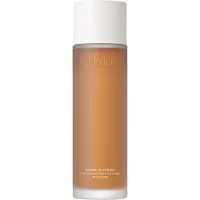Huxley Conditioning Essence Toner; Freeshape 200ml