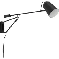 Eglo Loreto 1 28W seinävalaisin