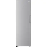 LG Pakastinkaappi GFM61MBCSF (metal Sorbet)