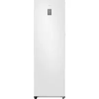 Samsung 80 Sarjan Pakastinkaappi RZ80H32HDVEF (valkoinen)