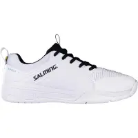 Salming Eagle 2 Miehet 23/24