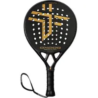 Oxdog Classic Sense Pro Padelmaila