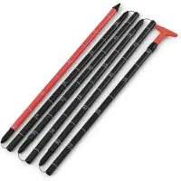 Salewa Serlla Carbon 280 Koetin