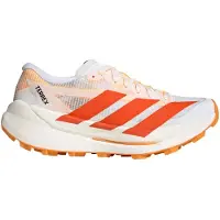 Adidas Terrex Agravic Tt Polkujuoksukengät