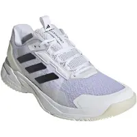 Adidas Crazyflight 6 M - Multi/patterned - 43 1/3