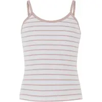 Urban Classics Uck7457 Hihaton T-paita