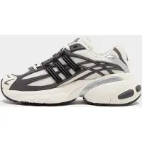 Adidas Originals Adistar Xlg 2.0 J - White - 38 2/3