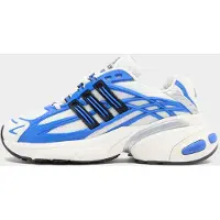 Adidas Originals Tennarit 'ADISTAR XLG 2.0' sininen / valkoinen
