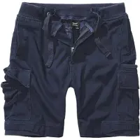Brandit Packham Vintage Cargo Shortsit