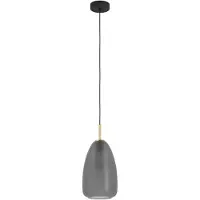 Eglo Alobrase 20cm riippuvalaisin