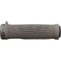 Ergon Gdh Fat Griffe