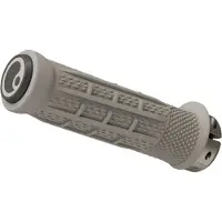Ergon Gdh Fat Griffe