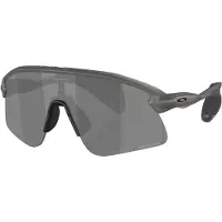 Oakley Stunt Devil S - Prizm Black OO9518-0136