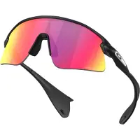 Oakley Stunt Devil - Prizm Road OO9517-0239