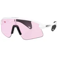 Oakley Stunt Devil Aurinkolasit