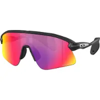 Oakley Stunt Devil - Prizm Road OO9517-0239