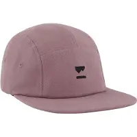 Mons Royale Ridgeline 5 Panel Cap lippalakki