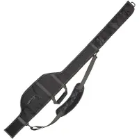 FOX Rage Voyager Vapapussi