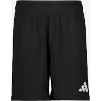 Adidas Entrada 26 Shortsit
