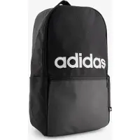 Adidas Clsc Bp Day - Black - ONE SIZE