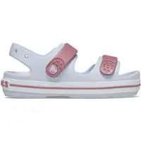 Crocs Crocband Cruiser Sandaalit Taaperoille