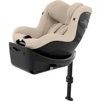 Cybex Sirona G3 I-size Plus Vauvan Turvaistuin