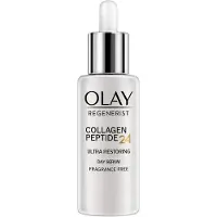 Olay Kollageenipeptidi 24h Max Menop Seerumi 40ml