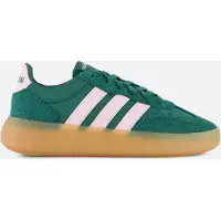 Adidas Barreda Decode - Green - 38