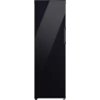 Samsung Pakastinkaappi RZ32C76CE22/EF (musta)