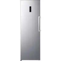 Epoq Pakastinkaappi ETF185X26D (teräs)