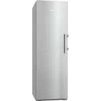 Miele Pakastinkaappi FNS4383D el N EU2 (teräs)