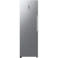 Samsung Pakastinkaappi RZ32C7BH6S9/EF (teräs)