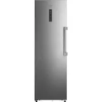 Epoq Pakastinkaappi ETF186X25C (inox)