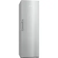 Miele Jääkaappi KS4384DD el N EU2 (teräs)