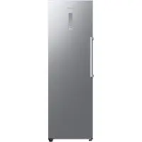 Samsung Pakastinkaappi RZ32C7BB6S9/EF (teräs)