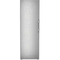Liebherr Pakastinkaappi SFNsfd 5237-22 057 (teräs)