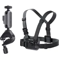 Insta360 Bike Kit tarvikesetti
