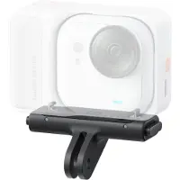 Insta360 GO Ultra Quick Release pikakiinnike