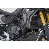 SW-Motech Kaatumarauta Yamaha Tenere 700 24-