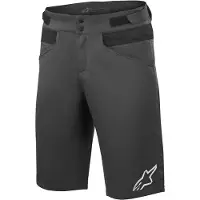 Alpinestars Drop 4.0 Shortsit
