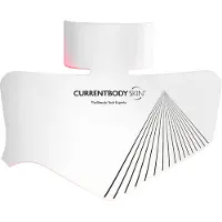 CurrentBody Skin LED Neck and Dec Perfector Series 2