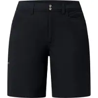 Haglöfs korp lite shorts women
