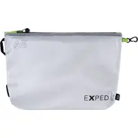 Exped Organizer Vista Meadow A5