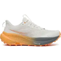 Saucony Zapatillas Xodus Ultra 4 QUARTZ/PERSIAN AW26 Mujer, Size 37 - EUR