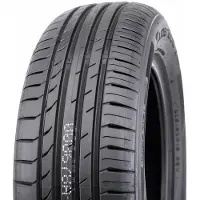 Goodride Z107 205/60R16 92V