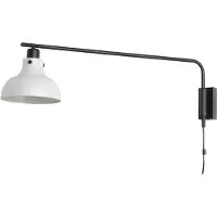 Eglo Matlock seinävalaisin