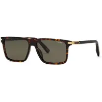 Chopard Sch427-58909p 58x15x145 Mm Polarisoidut Aurinkolasit